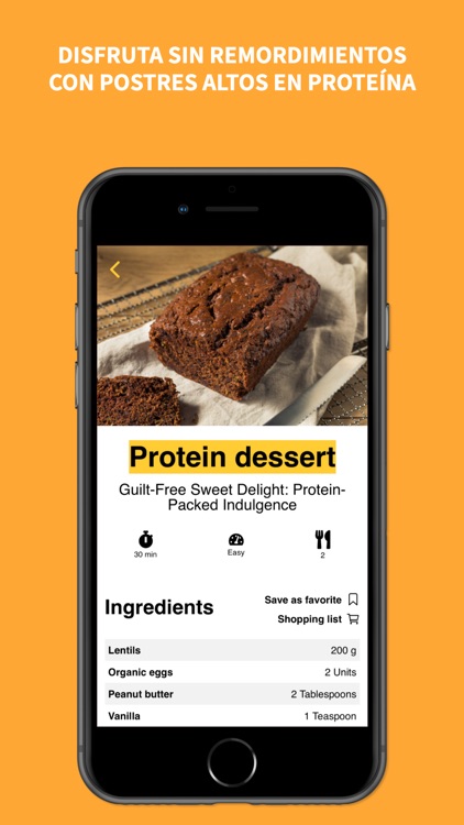 Healthy Swappers screenshot-7