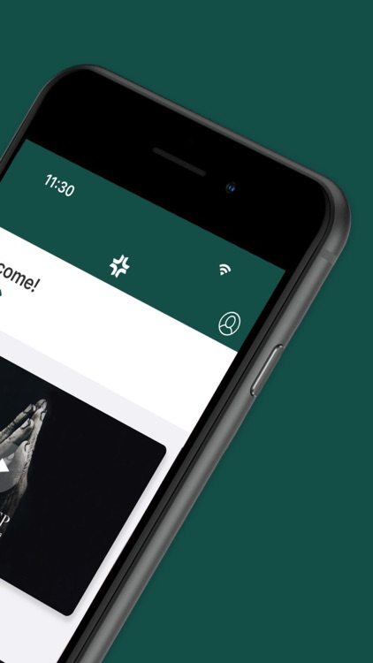 Ephrata Community Church