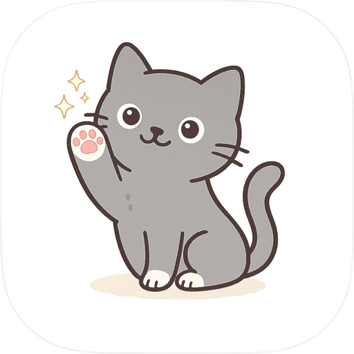 CatWise