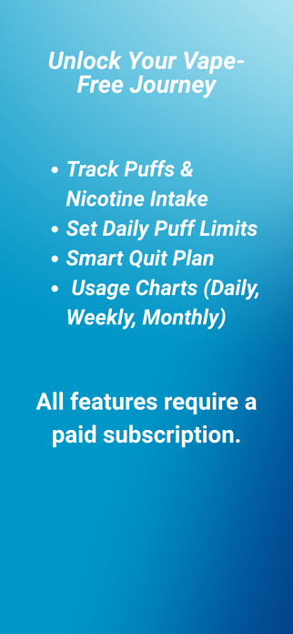 Puff Free Screenshot 6 of 6