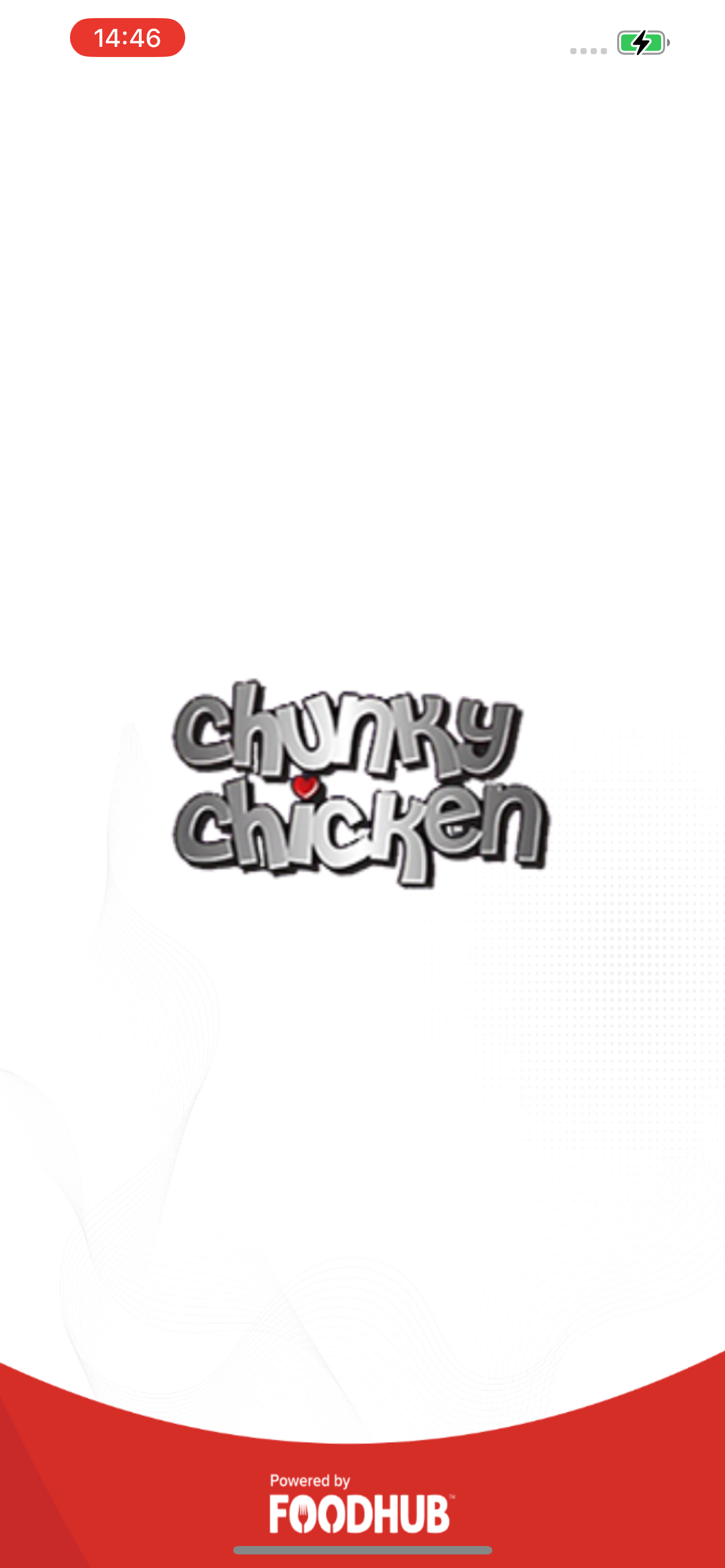 Chunky Chicken Walsall.