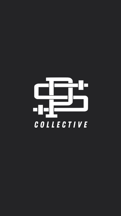 SP Collective
