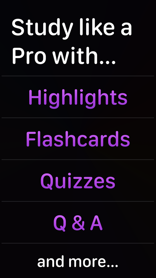 #4. TLDL: AI Note Taker (iOS) 由: Catch Social, Inc.