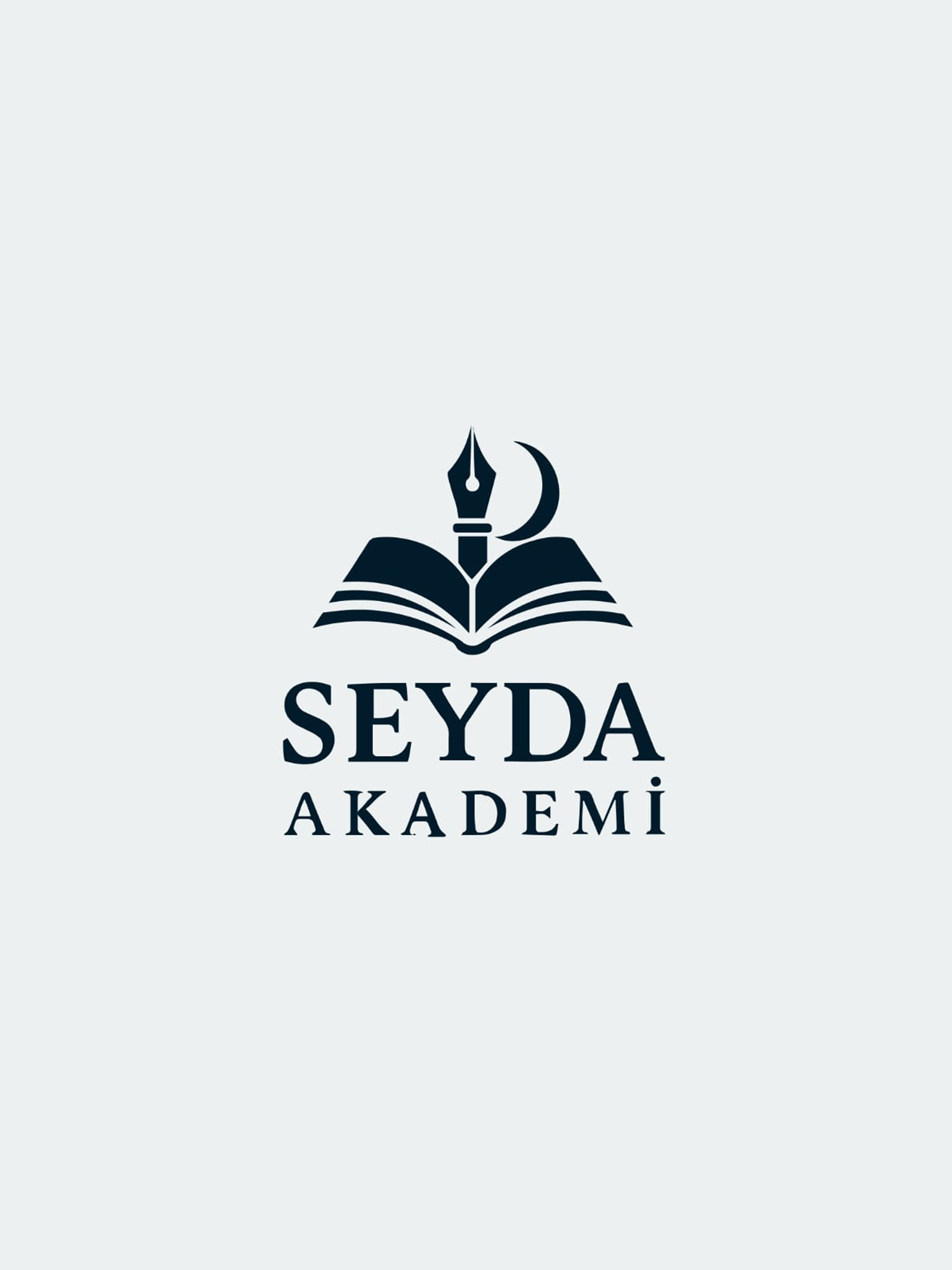 Seyda Akademi