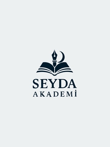 Seyda Akademi iPad screenshot 1