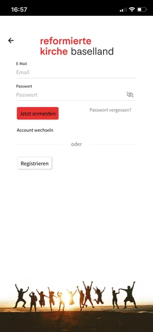 REFBL screenshot 2