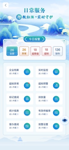 易应急 screenshot
