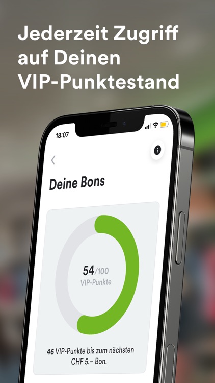 Chicorée screenshot-4