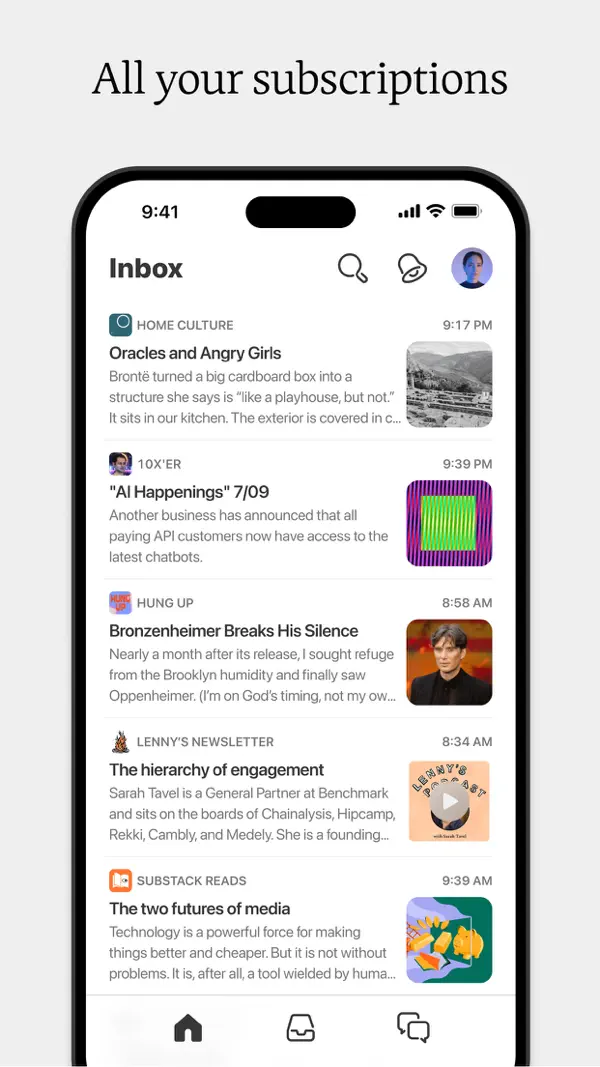 Substack Screenshot 2