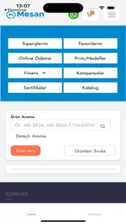 mesan elektrik problems & solutions and troubleshooting guide - 1