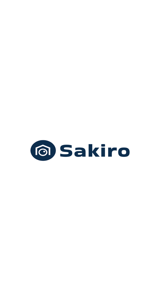 #1. Sakiro (iOS) 由: Protected