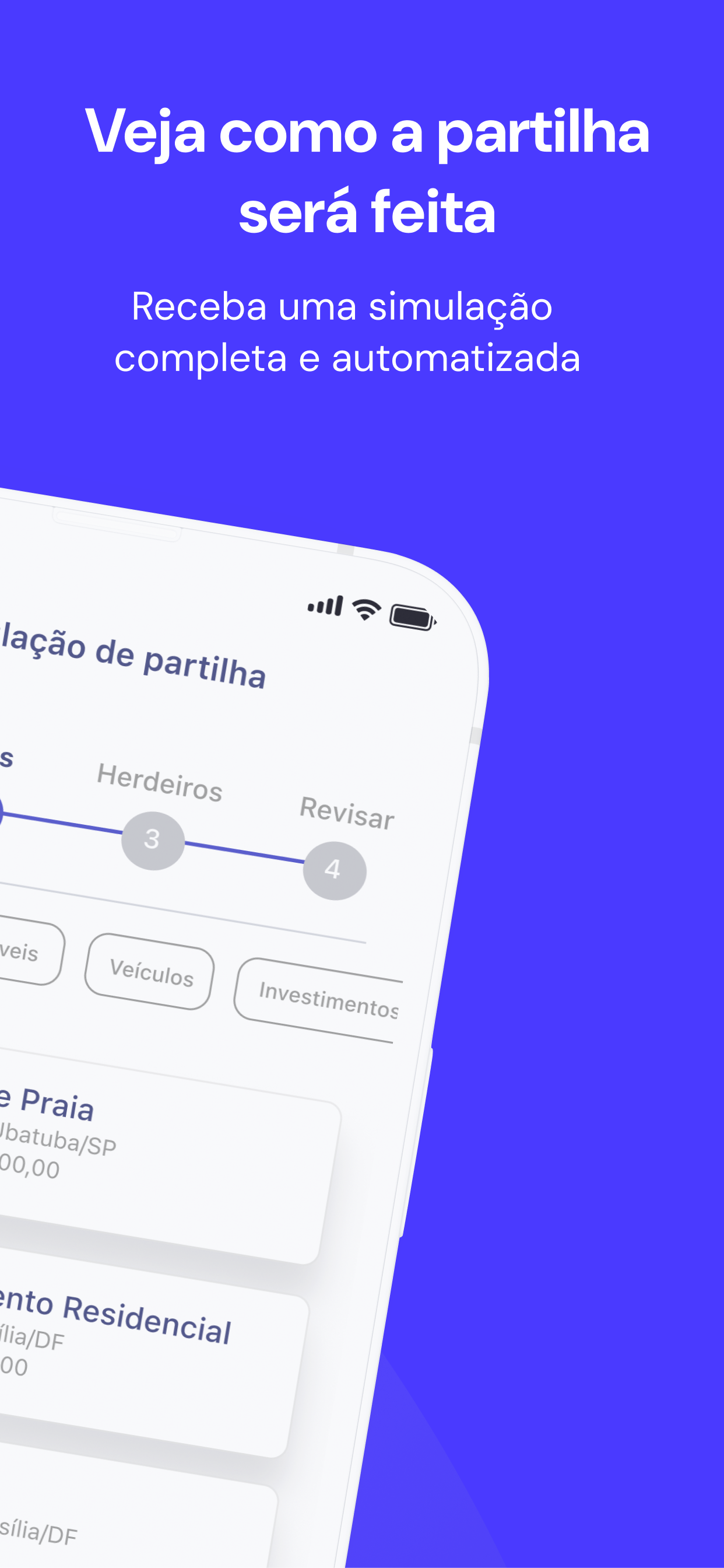 PartilhaKi