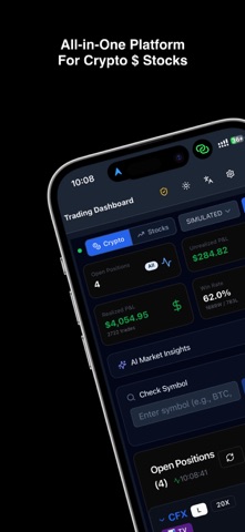 QTLeap Screenshot 1 of 10