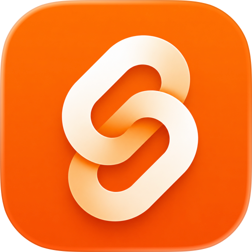 SenLink