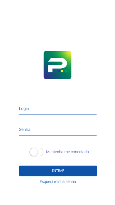 PlusNetFoz Screenshot