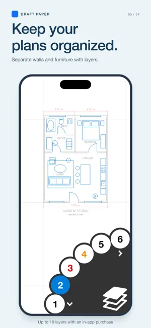 Draft Paper screenshot 3