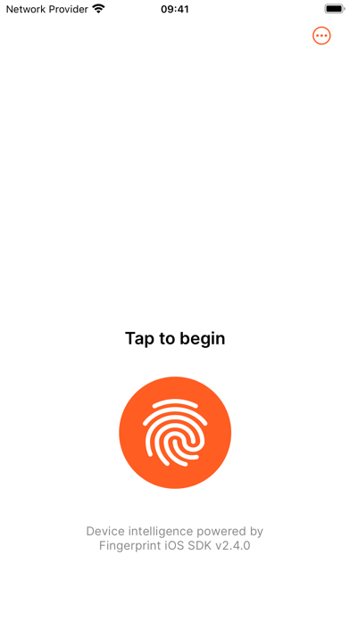 Fingerprint Proのおすすめ画像2