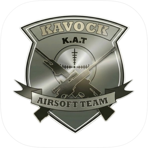 Kavock