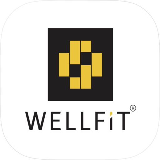 Wellfit Global