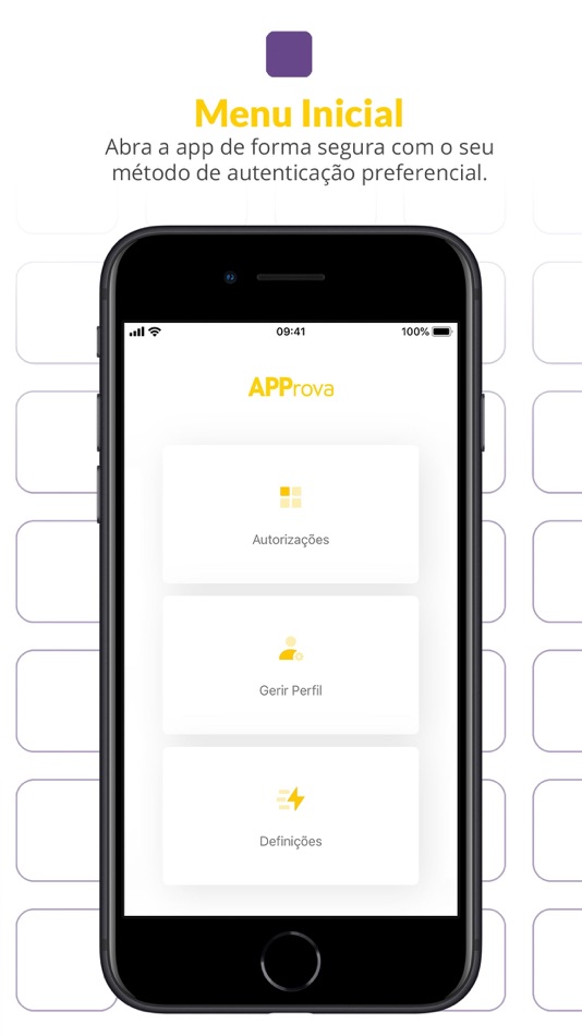 #3. APProva | Banco Montepio (iOS) 由: Caixa Económica Montepio Geral