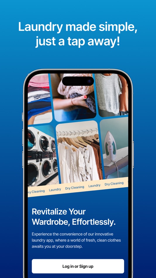 #1. Star Clean (iOS) 由: Next Generation Cleaning LLC