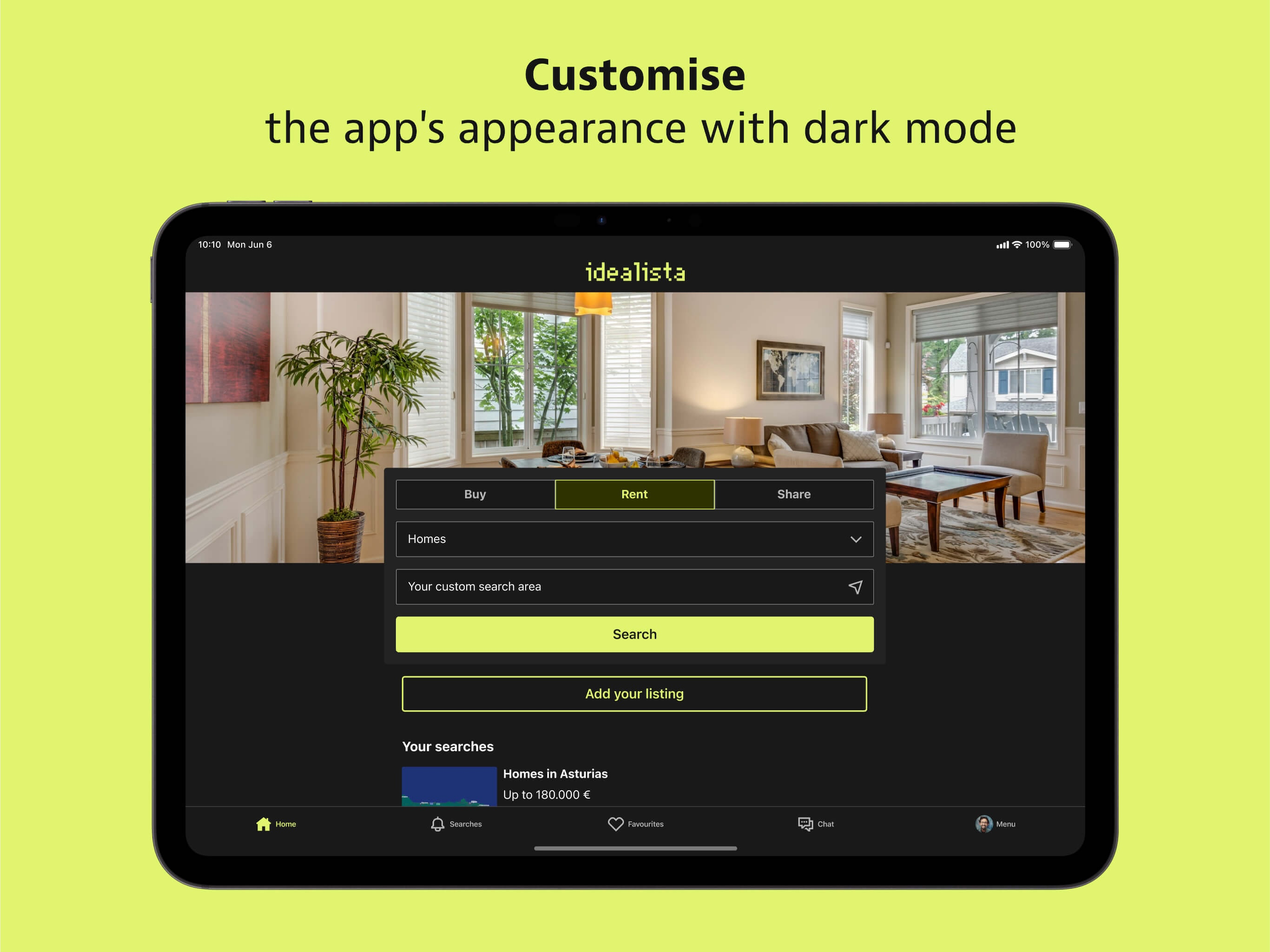 https://is1-ssl.mzstatic.com/image/thumb/PurpleSource221/v4/16/8d/9d/168d9d8b-f737-46e8-5dbf-5d41a360c02c/ipad-08.jpg/2732x2048.png