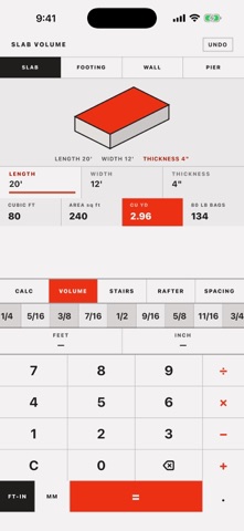 Bangon 345 Screenshot 5 of 5