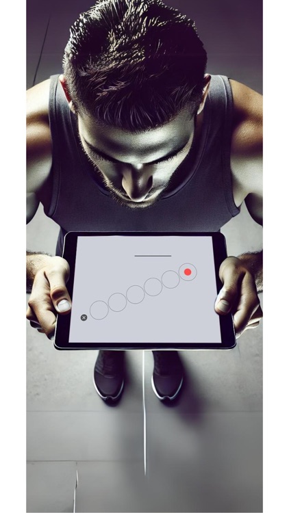 Brainpro Eye Training