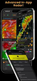 AlerWX 2