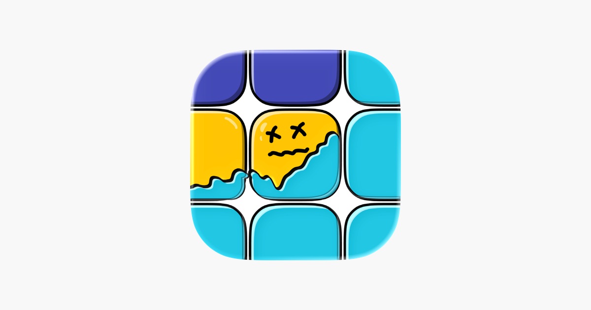 Color Match Puzzle: HueFold App - App Store