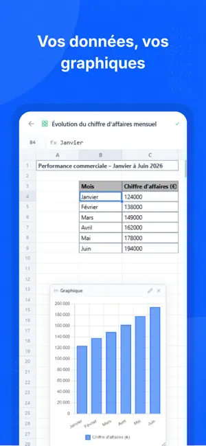 Altrava screenshot 2