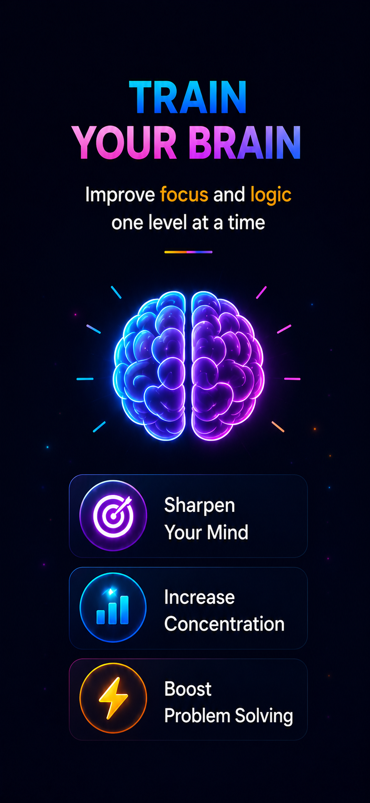 Bottle Sort Puzzle: Color Game screenshot 5
