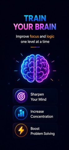Bottle Sort Puzzle: Color Game Screenshot 5 of 9