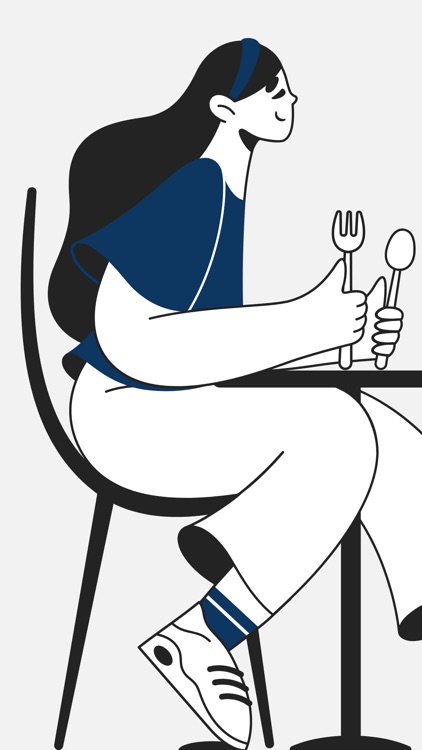 mycampus HSWorms screenshot-7