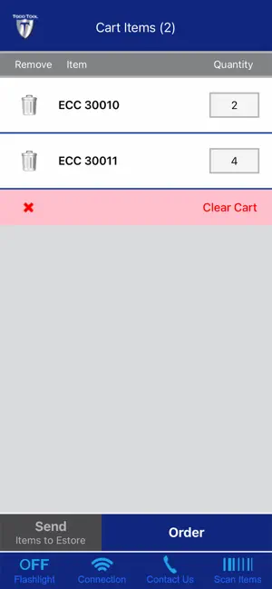 ShopRover screenshot 3
