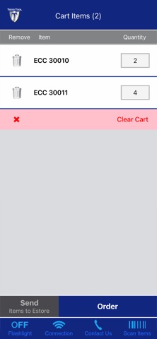 ShopRover Screenshot 3 of 3