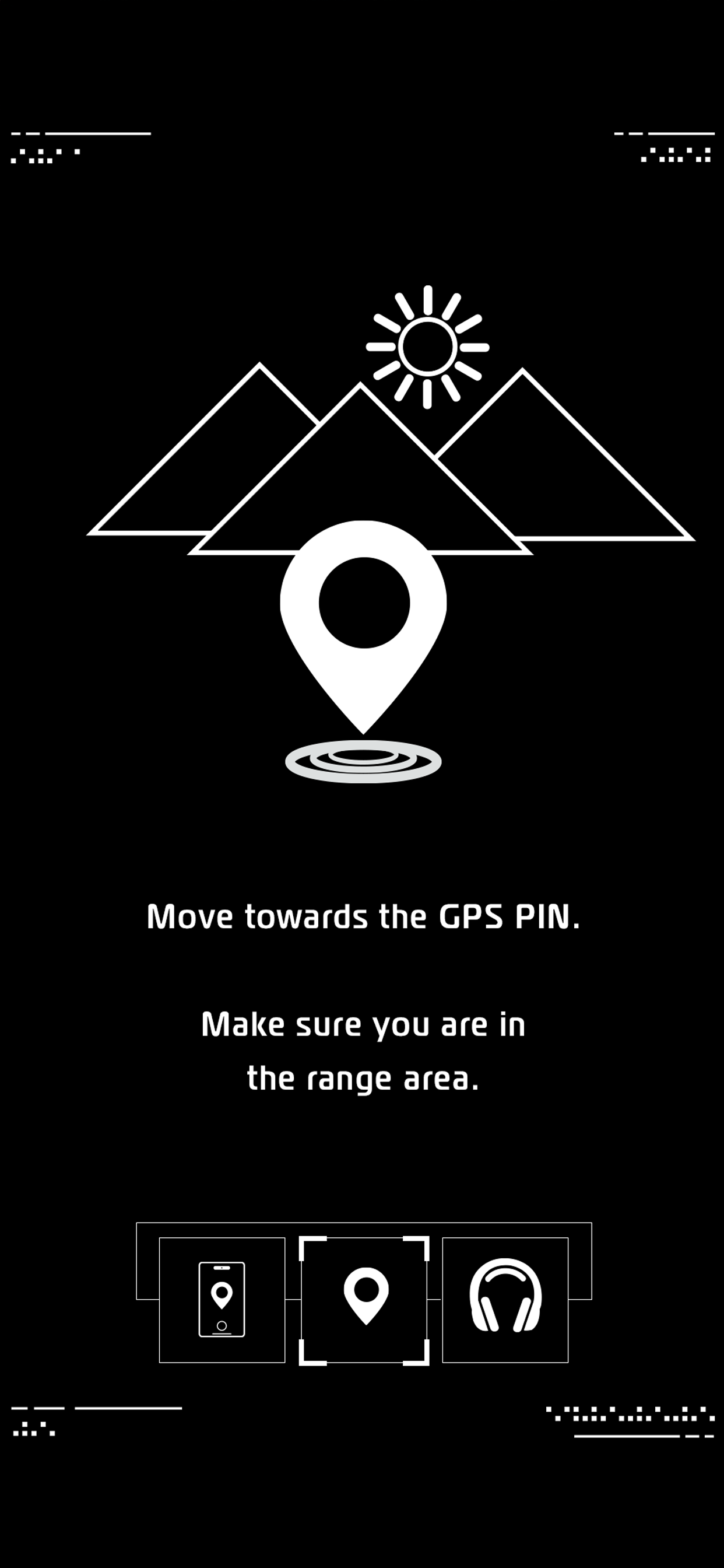 K'in screenshot 5
