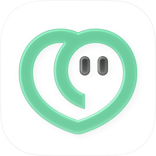 StressWatch: AI Stress Monitor