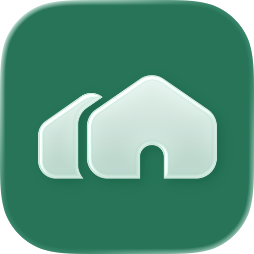 Village Health: Pediatric Care