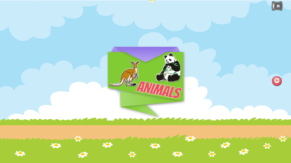 #3. Learn Series for Kids (iOS) Podle: www.ajaxmediatech.com