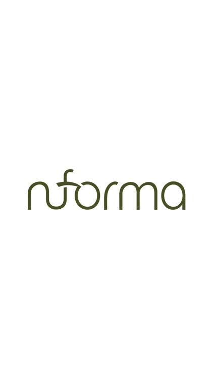 Nuforma