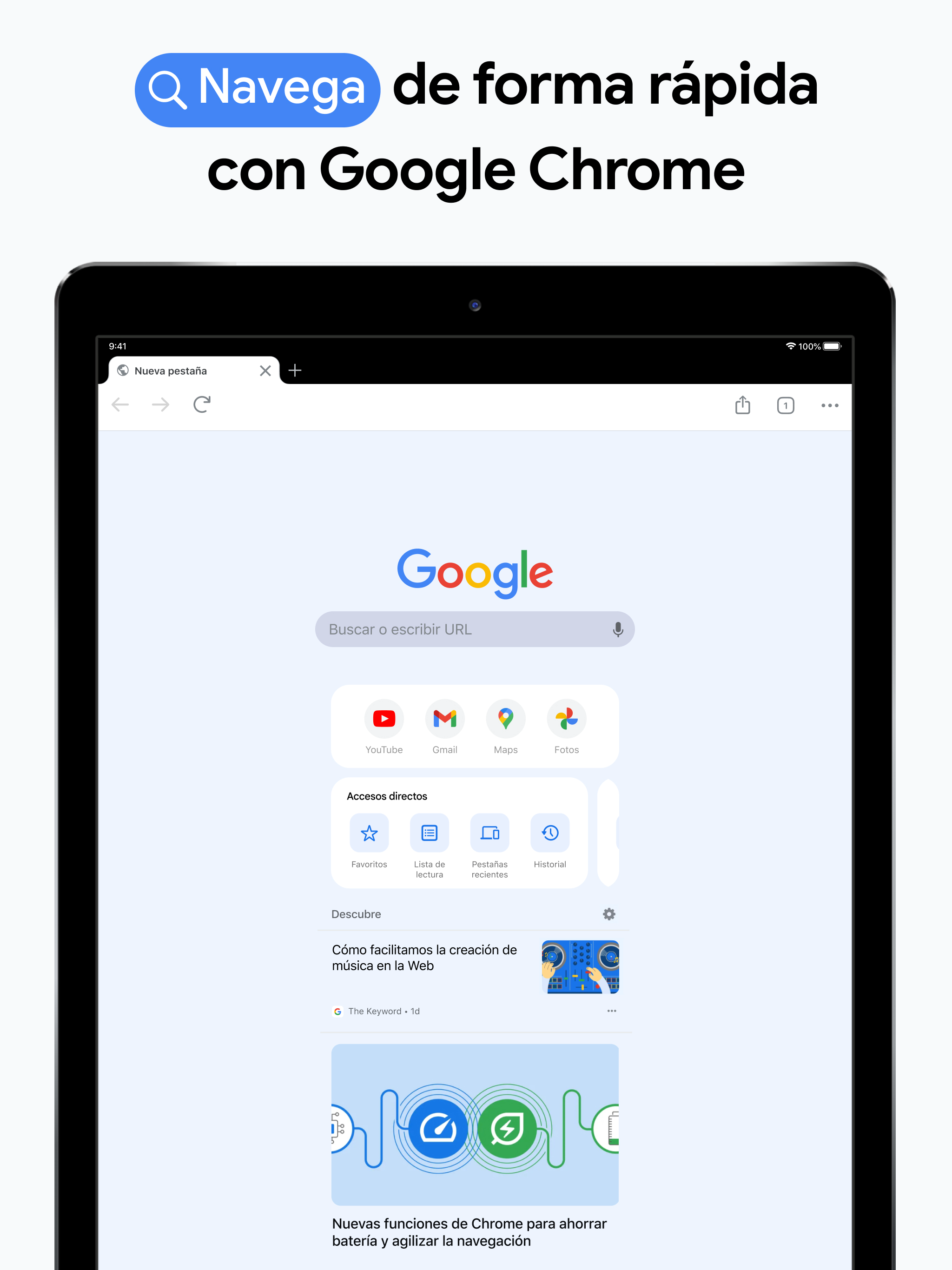https://is1-ssl.mzstatic.com/image/thumb/PurpleSource221/v4/16/9e/0e/169e0e75-5aa1-fff4-d487-48c409f97d3f/APP_IPAD_PRO_129-0.png/2048x2732.png