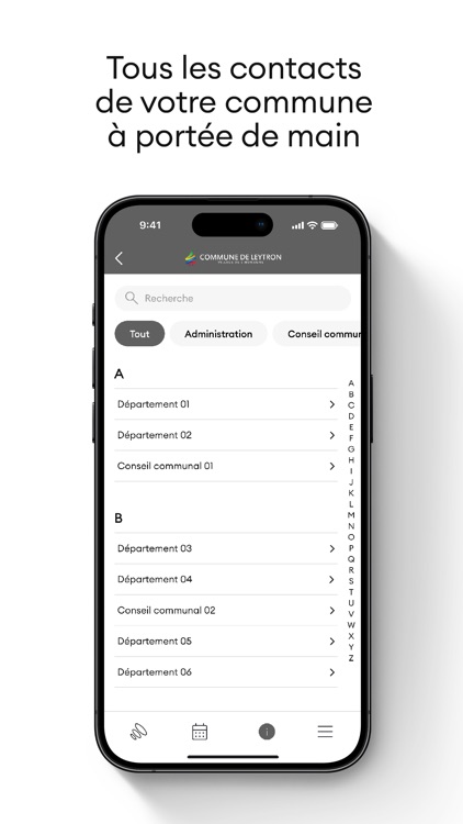Leytron-Ovronnaz screenshot-4