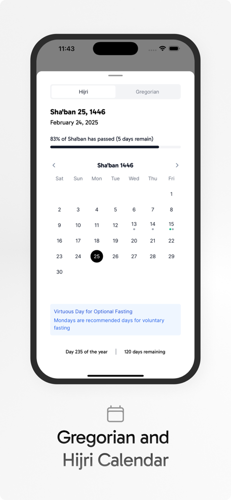 Zarrah screenshot 2
