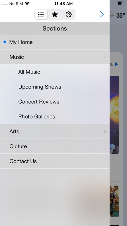 Nippertown screenshot-3