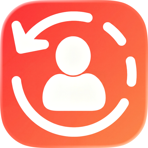 Reseen: Story Analytics