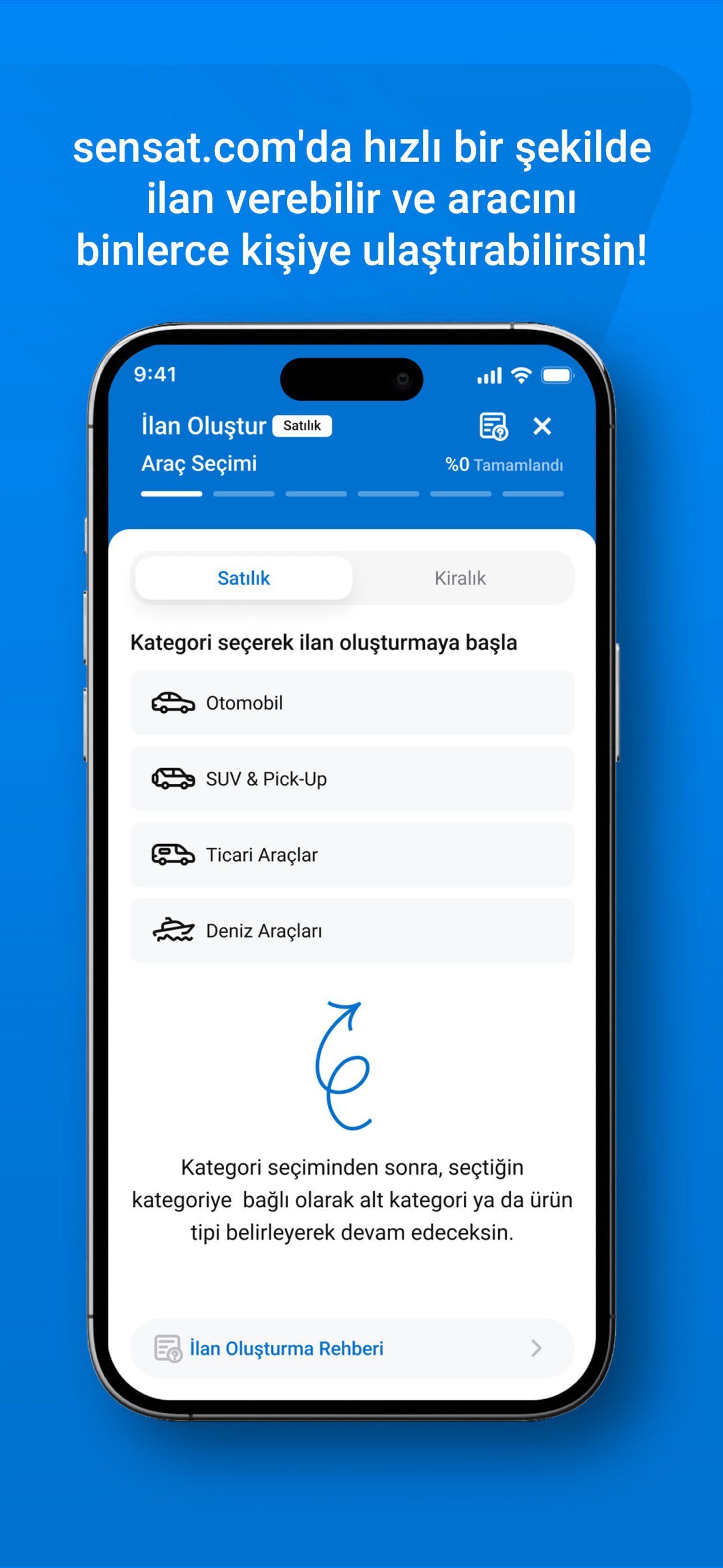 sensat.com