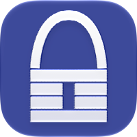 iKeePass