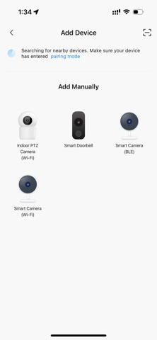 Xssive Smart screenshot