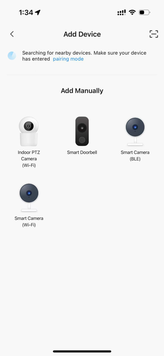Xssive Smart Screenshot 2 of 4